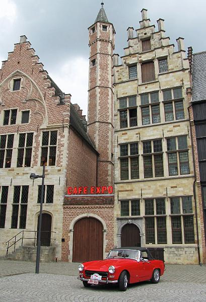50 JAAR MG B (98).JPG